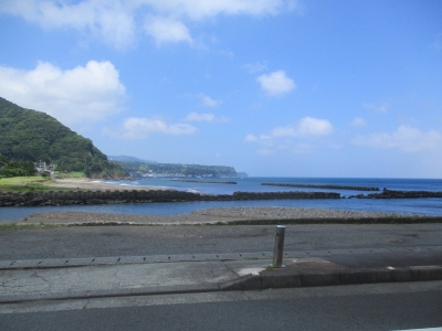 熱海