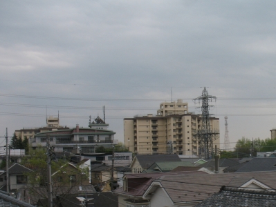 IMG_80551.JPG