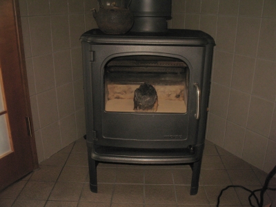 IMG_83791.JPG