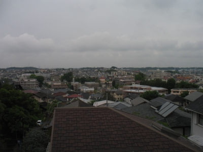 IMG_8444.JPG