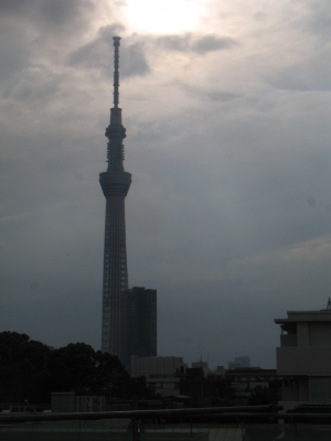 IMG_8448.JPG