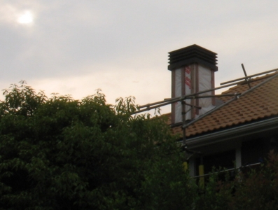 IMG_85481.JPG