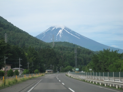 IMG_8898.JPG