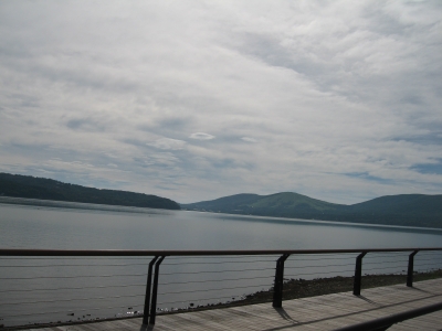 IMG_8899.JPG