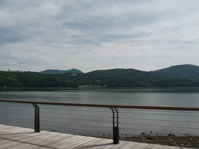 IMG_8900.JPG