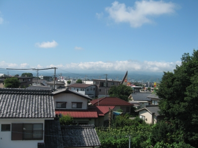 IMG_9194.JPG