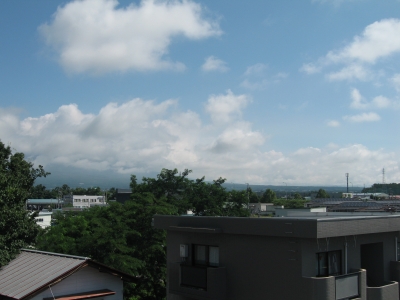 IMG_9195.JPG