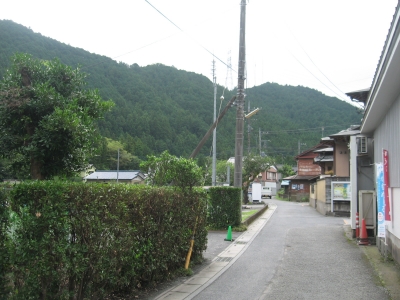 IMG_9274.JPG