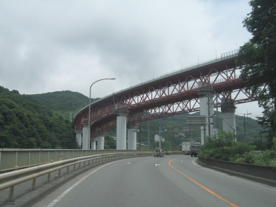 IMG_92911.JPG