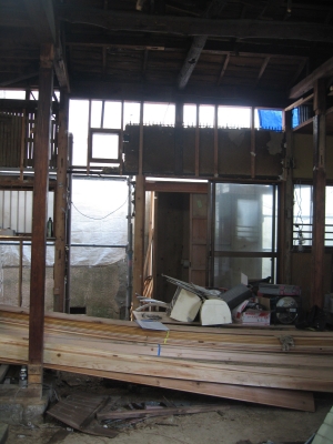 IMG_9297.JPG