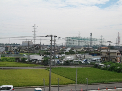 IMG_9379.JPG