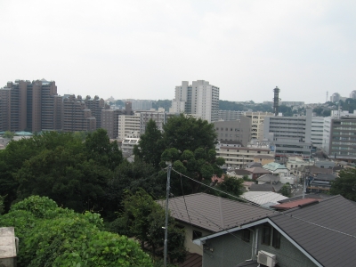 IMG_9457.JPG