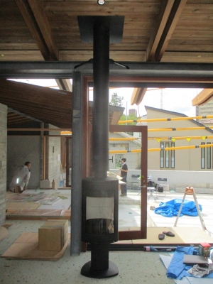 ヨツール　F373　アドバンス