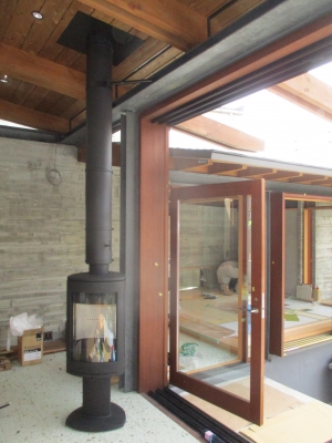 ヨツール　F373　アドバンス