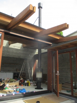 ヨツール　F373　アドバンス