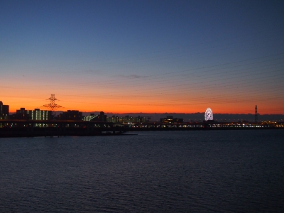 P1015969.JPG
