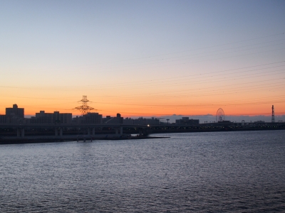 P1015976.JPG
