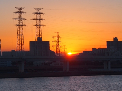 P1015984.JPG
