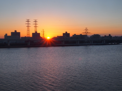 P1015988.JPG