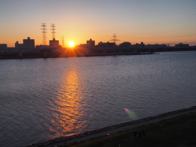 P1015998.JPG