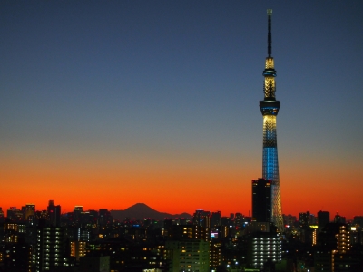 P1016016.JPG
