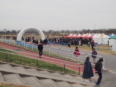 P1086054.jpg