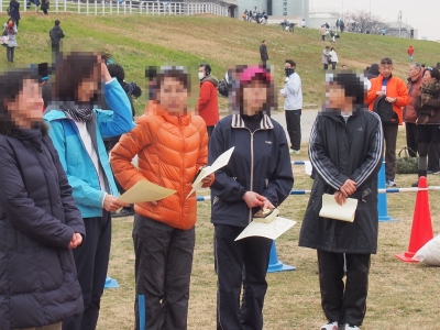 P10860631.jpg