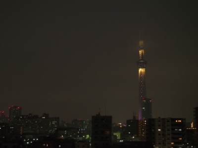 P1086074.jpg