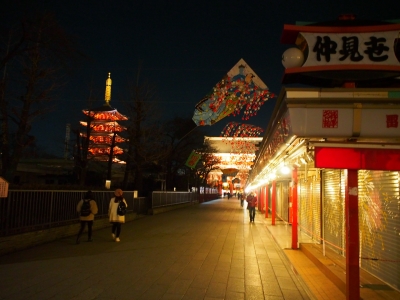 新年会　写真⑫