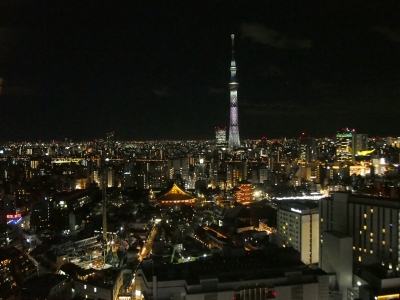 P1240054.JPG