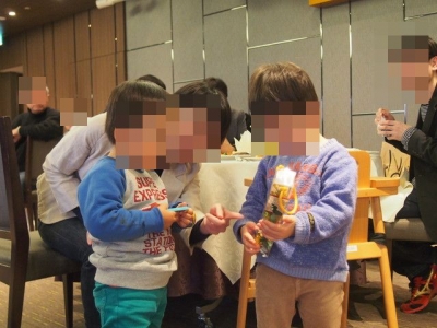 P12500671.jpg