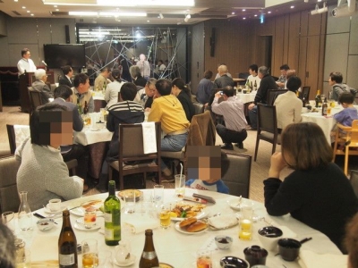 P12500861.jpg