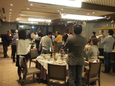 P1250091.jpg