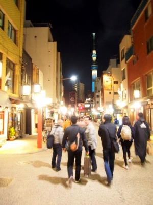 P12500961.jpg