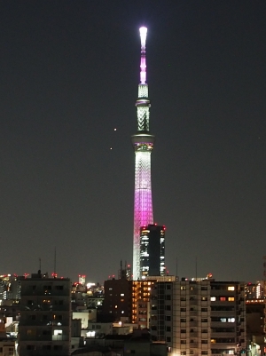 ３月３日
