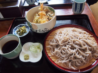 P5120018.jpg