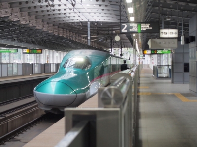 P5140101.jpg