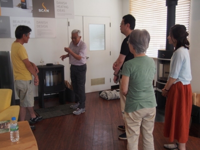 P7226504.jpg