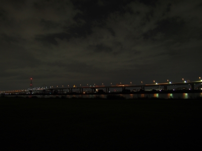 P8130048.JPG