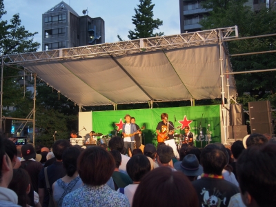 P8145035.JPG