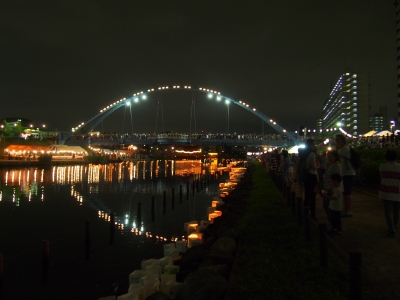 P8155050.JPG
