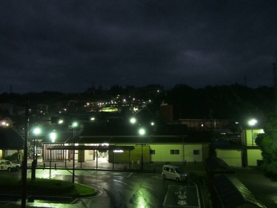 P8175054.JPG