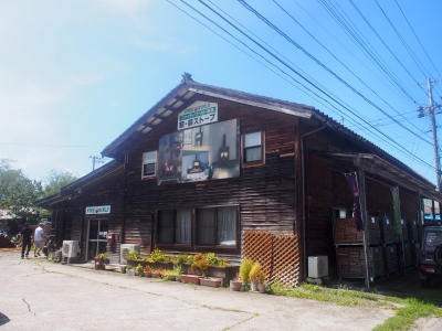 ＦＷ新潟