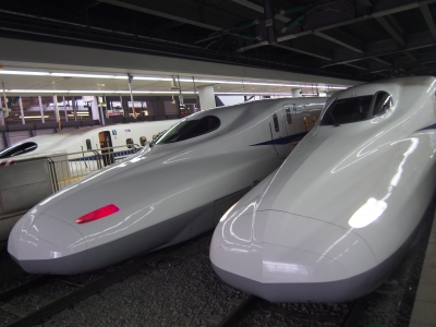 P9040008.JPG