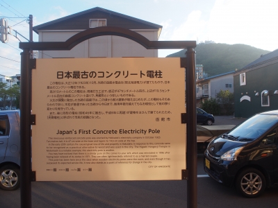 看板