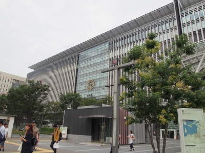 P9060011.JPG