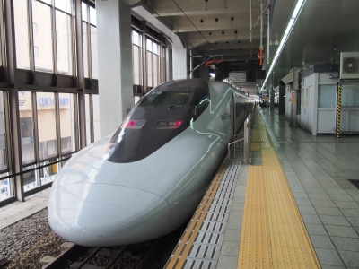 P9060015.JPG