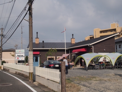 P9060020.JPG