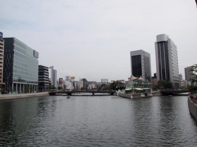 P9070110.JPG
