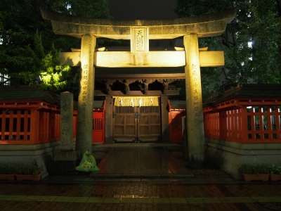 P9070151.JPG